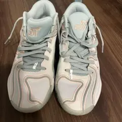 2026年最新】tatum 3の人気アイテム - メルカリ