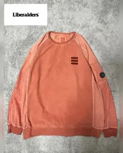 Item thumbnail for item 1dfd5d26-a301-49b1-8ec8-18c69d536c9d