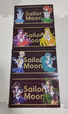 Item thumbnail for item c443477b-da95-4a85-b161-3e1385d52afe