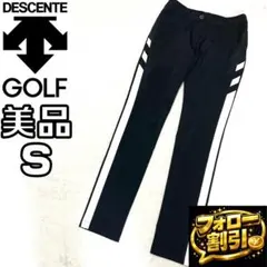 Item thumbnail for item 7e71bc47-6d02-4d43-9e73-12c8219130aa