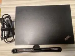 ThinkPad L480 i5 8GB SSD256GB Win11 Pro