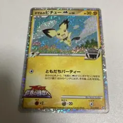 h.k様 リクエスト 2点 まとめ商品