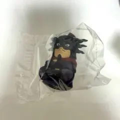キングダム　ガチャガチャ