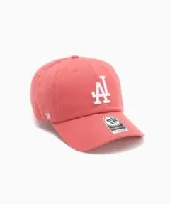 47-BASE RUNNER-LA Los Angeles Dodgersのサムネイル