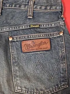 50's60'sヴィンテージ復刻M1721赤耳セルビッチ90'sチェーンステッチ