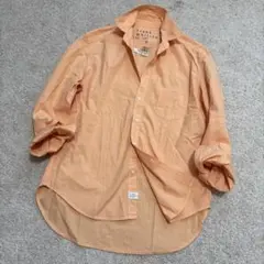 2026年最新】Frank&Eileenの人気アイテム - メルカリ