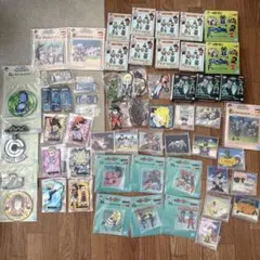 ドラゴンボール　まとめ売り