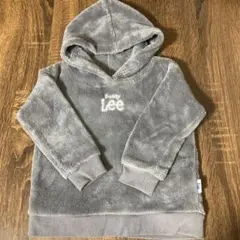 トレーナー　ボア　95