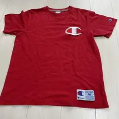 チャンピオン 赤 Champion Stussy Nike addidas