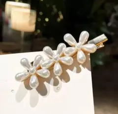 Item thumbnail for item aa71f5c4-0a69-4927-8fde-52bdc7a48cdf