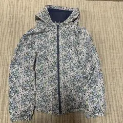 gap ウィンドブレーカー