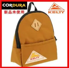 定価4400円【新品】KELTY　マイクロデイパックポーチ