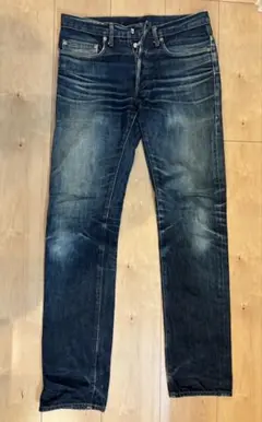 【メルカリに1点】DIOR HOMME エディ期 サスペンダー（赤系） 美品 メルカリに1点】DIOR HOMME エディ期 サスペンダー（赤系） 美品