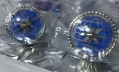 2025年最新】青柳冬弥 リングライトの人気アイテム - メルカリ