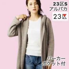 Item thumbnail for item 3184984d-b75a-4522-9daf-5a4dc7f48cc9