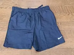 男子夏服【NIKE セットアップ入り】まとめ売り 4点 半袖 Tシャツ 半ズボン