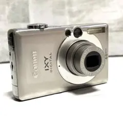 2026年最新】Canon IXY 50の人気アイテム - メルカリ