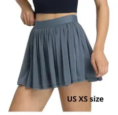 Item thumbnail for item 86ff2dce-9110-4955-b3c8-beb5ff78c696