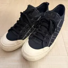 Item thumbnail for item e74ab2a2-c09a-47c0-821e-73c4f356d73a