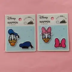 Item thumbnail for item 6d92fb36-8332-47e3-b626-cb18794d4d44