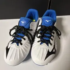 2026年最新】ミズノ レビュラ3 セレクトの人気アイテム - メルカリ