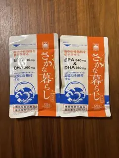 90555722_5