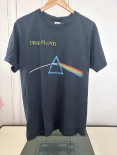 PINK FLOYD Tシャツ anvilボディ