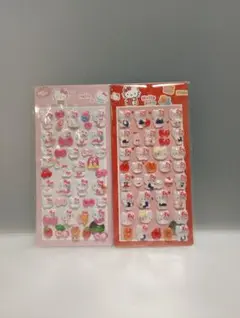 ちぇる様 リクエスト 6点 まとめ商品