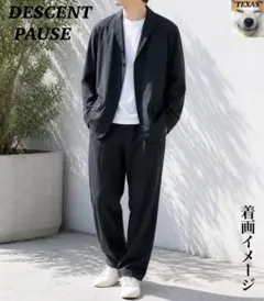 2026年最新】descente pause セットアップの人気アイテム - メルカリ