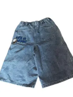 Item thumbnail for item 77487fe9-46d0-42cc-9f1b-29fe57cedc9b