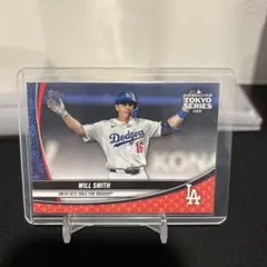 2026年最新】山本由伸 toppsの人気アイテム - メルカリ