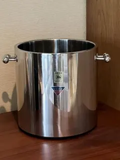 2025年最新】中古 ステンレス寸胴鍋の人気アイテム - メルカリ