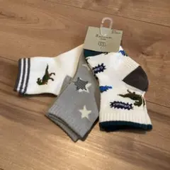 Item thumbnail for item 79ba5907-27bb-4b0b-b3ad-5690b1242301