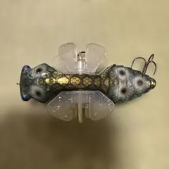 2025年最新】セミルアーの人気アイテム - メルカリ