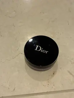Dior ルースパウダー　容器のみのサムネイル