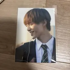 2026年最新】簡秀吉 の人気アイテム - メルカリ