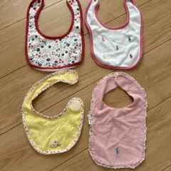 スタイ　まとめ売り(Ralph Lauren、ミキハウス、組曲)