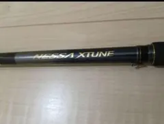 2025年最新】ネッサbb シマノの人気アイテム - メルカリ