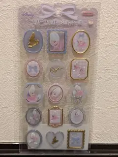 Item thumbnail for item 0eb33522-32a9-4b6c-99eb-5d48c7171d71