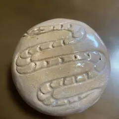 2026年最新】香合 巳の人気アイテム - メルカリ