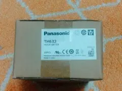 新品未開封未使用パナソニックFHT32EXNF3 30本 - メルカリ