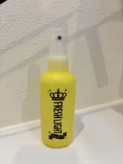 FRESH LIGHT ブリーチミストのサムネイル