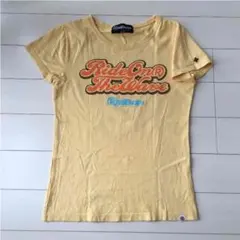 リアルビーボイス Tシャツ レディースのサムネイル