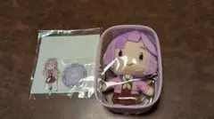 2025年最新】安養寺 ラッキーくじの人気アイテム - メルカリ