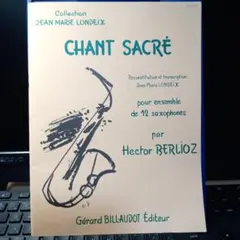 Item thumbnail for item d1c48638-6c59-484f-a116-015f4a784fe5