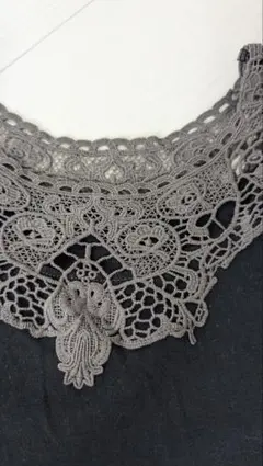 Item thumbnail for item c9c5c343-2030-4443-a52b-42e10ab1d845