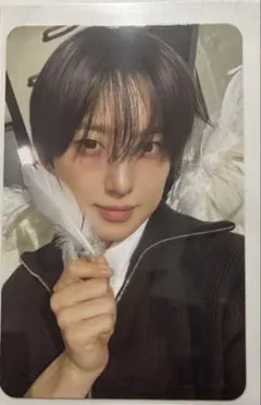 &TEAM Back to Life FUMA