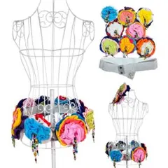 Item thumbnail for item 76cbf8b8-ceb5-40d2-9210-adbcfc0bfd62