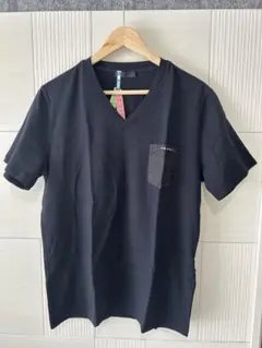 PRADA Tシャツのサムネイル