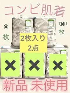 Item thumbnail for item 1da19abd-2fd2-499e-b4ab-c4d9a34433ad